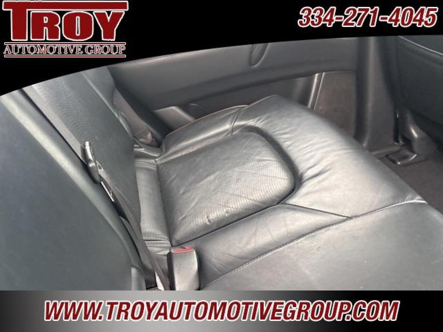 2018 Pearl White /Charcoal Nissan Armada SL (JN8AY2ND9JX) with an 5.6L V8 DOHC 32V Endurance engine, Automatic transmission, located at 6812 Atlanta Hwy, Montgomery, AL, 36117, (334) 271-4045, 32.382118, -86.178673 - Recent Arrival!<br>Power Sunroof!!<br>Tow Package!!<br>Blind Spot Monitors!!<br>Heated Seats!!<br>2-Master Keys!!<br>Cooper A/T Tires!!<br><br>Pearl White 2018 Nissan Armada SL RWD 5.6L V8 DOHC 32V Endurance 7-Speed Automatic<br><br>Financing Available---Top Value for Trades. - Photo#29