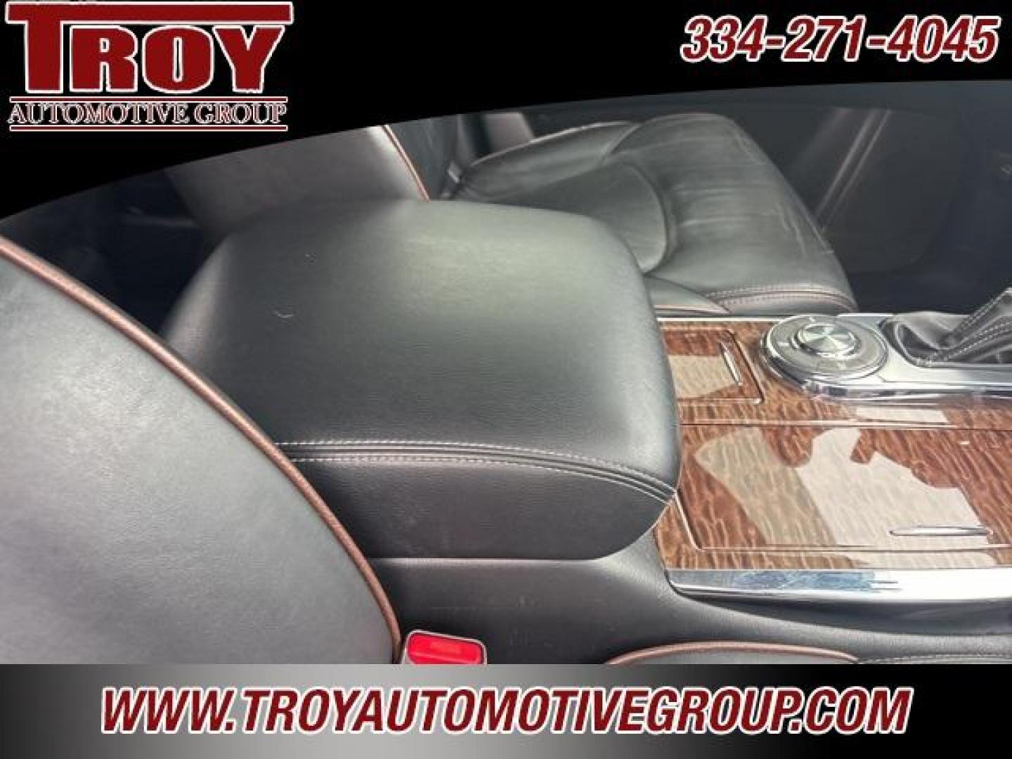 2018 Pearl White /Charcoal Nissan Armada SL (JN8AY2ND9JX) with an 5.6L V8 DOHC 32V Endurance engine, Automatic transmission, located at 6812 Atlanta Hwy, Montgomery, AL, 36117, (334) 271-4045, 32.382118, -86.178673 - Recent Arrival!<br>Power Sunroof!!<br>Tow Package!!<br>Blind Spot Monitors!!<br>Heated Seats!!<br>2-Master Keys!!<br>Cooper A/T Tires!!<br><br>Pearl White 2018 Nissan Armada SL RWD 5.6L V8 DOHC 32V Endurance 7-Speed Automatic<br><br>Financing Available---Top Value for Trades. - Photo#33