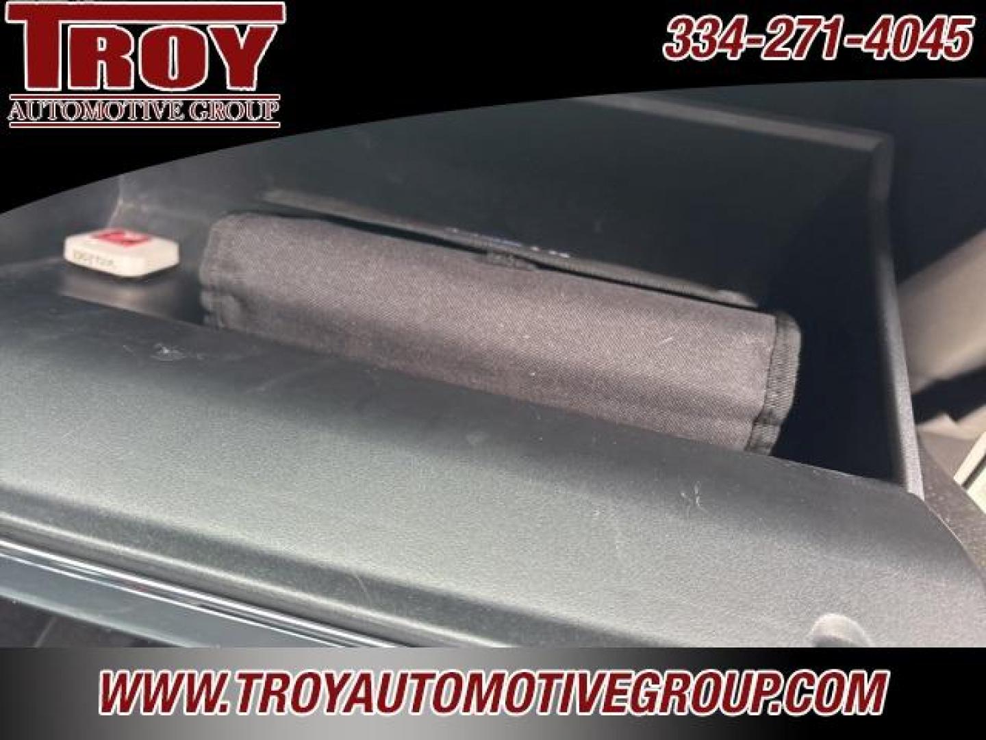 2018 Pearl White /Charcoal Nissan Armada SL (JN8AY2ND9JX) with an 5.6L V8 DOHC 32V Endurance engine, Automatic transmission, located at 6812 Atlanta Hwy, Montgomery, AL, 36117, (334) 271-4045, 32.382118, -86.178673 - Recent Arrival!<br>Power Sunroof!!<br>Tow Package!!<br>Blind Spot Monitors!!<br>Heated Seats!!<br>2-Master Keys!!<br>Cooper A/T Tires!!<br><br>Pearl White 2018 Nissan Armada SL RWD 5.6L V8 DOHC 32V Endurance 7-Speed Automatic<br><br>Financing Available---Top Value for Trades. - Photo#36