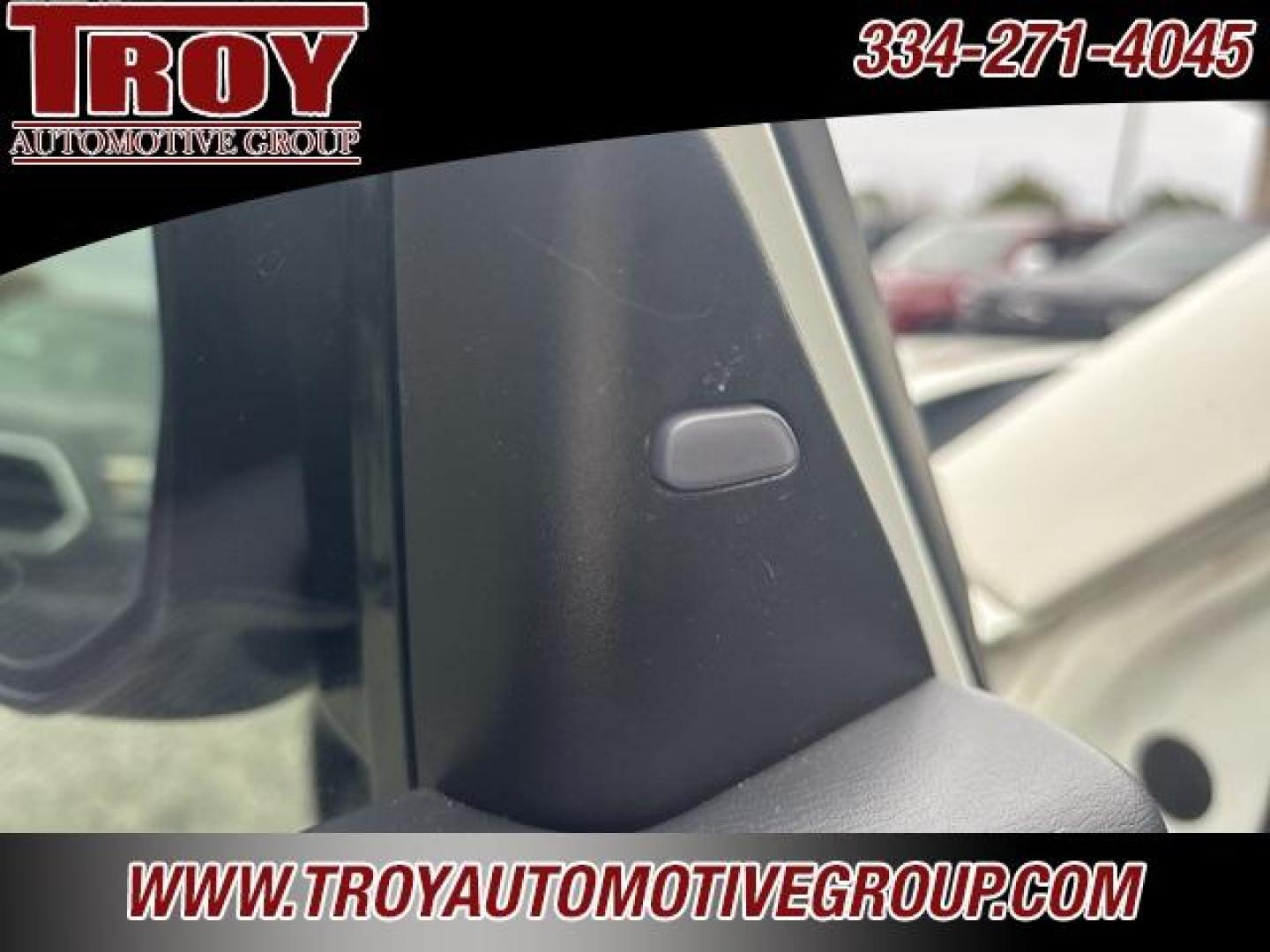 2018 Pearl White /Charcoal Nissan Armada SL (JN8AY2ND9JX) with an 5.6L V8 DOHC 32V Endurance engine, Automatic transmission, located at 6812 Atlanta Hwy, Montgomery, AL, 36117, (334) 271-4045, 32.382118, -86.178673 - Recent Arrival!<br>Power Sunroof!!<br>Tow Package!!<br>Blind Spot Monitors!!<br>Heated Seats!!<br>2-Master Keys!!<br>Cooper A/T Tires!!<br><br>Pearl White 2018 Nissan Armada SL RWD 5.6L V8 DOHC 32V Endurance 7-Speed Automatic<br><br>Financing Available---Top Value for Trades. - Photo#43