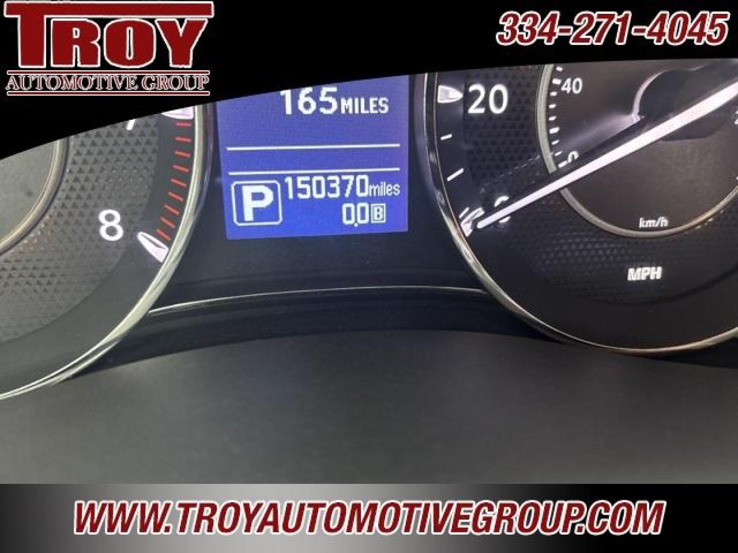 2018 Pearl White /Charcoal Nissan Armada SL (JN8AY2ND9JX) with an 5.6L V8 DOHC 32V Endurance engine, Automatic transmission, located at 6812 Atlanta Hwy, Montgomery, AL, 36117, (334) 271-4045, 32.382118, -86.178673 - Recent Arrival!<br>Power Sunroof!!<br>Tow Package!!<br>Blind Spot Monitors!!<br>Heated Seats!!<br>2-Master Keys!!<br>Cooper A/T Tires!!<br><br>Pearl White 2018 Nissan Armada SL RWD 5.6L V8 DOHC 32V Endurance 7-Speed Automatic<br><br>Financing Available---Top Value for Trades. - Photo#47