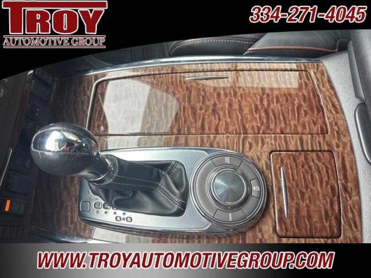 2018 Pearl White /Charcoal Nissan Armada SL (JN8AY2ND9JX) with an 5.6L V8 DOHC 32V Endurance engine, Automatic transmission, located at 6812 Atlanta Hwy, Montgomery, AL, 36117, (334) 271-4045, 32.382118, -86.178673 - Recent Arrival!<br>Power Sunroof!!<br>Tow Package!!<br>Blind Spot Monitors!!<br>Heated Seats!!<br>2-Master Keys!!<br>Cooper A/T Tires!!<br><br>Pearl White 2018 Nissan Armada SL RWD 5.6L V8 DOHC 32V Endurance 7-Speed Automatic<br><br>Financing Available---Top Value for Trades. - Photo#55