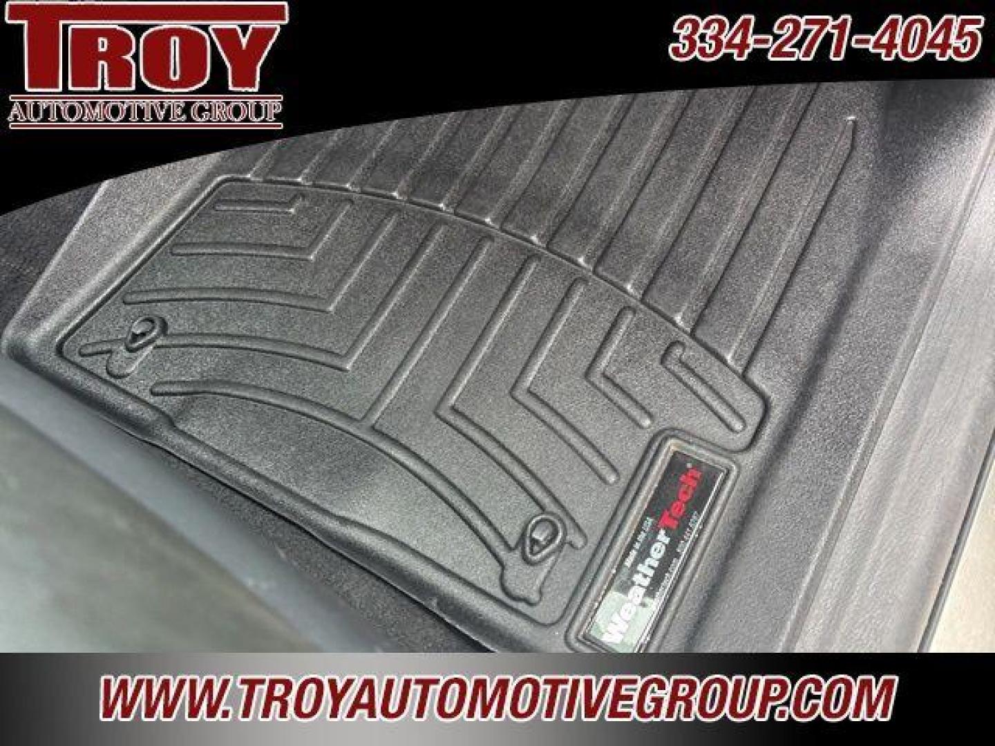 2018 Pearl White /Charcoal Nissan Armada SL (JN8AY2ND9JX) with an 5.6L V8 DOHC 32V Endurance engine, Automatic transmission, located at 6812 Atlanta Hwy, Montgomery, AL, 36117, (334) 271-4045, 32.382118, -86.178673 - Recent Arrival!<br>Power Sunroof!!<br>Tow Package!!<br>Blind Spot Monitors!!<br>Heated Seats!!<br>2-Master Keys!!<br>Cooper A/T Tires!!<br><br>Pearl White 2018 Nissan Armada SL RWD 5.6L V8 DOHC 32V Endurance 7-Speed Automatic<br><br>Financing Available---Top Value for Trades. - Photo#31