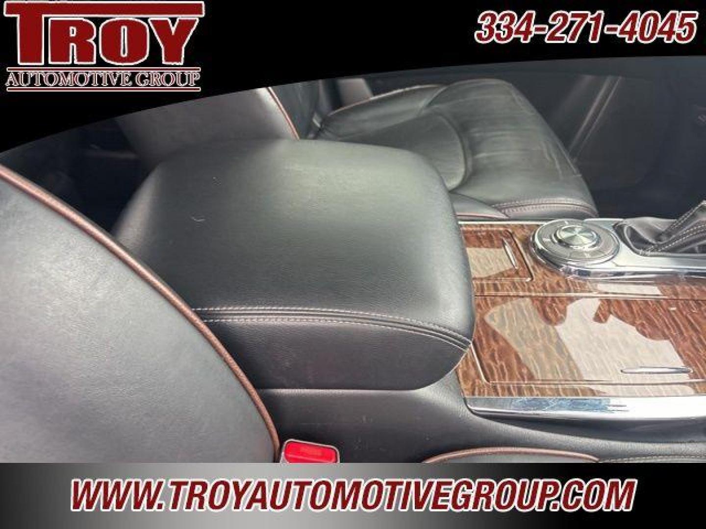 2018 Pearl White /Charcoal Nissan Armada SL (JN8AY2ND9JX) with an 5.6L V8 DOHC 32V Endurance engine, Automatic transmission, located at 6812 Atlanta Hwy, Montgomery, AL, 36117, (334) 271-4045, 32.382118, -86.178673 - Recent Arrival!<br>Power Sunroof!!<br>Tow Package!!<br>Blind Spot Monitors!!<br>Heated Seats!!<br>2-Master Keys!!<br>Cooper A/T Tires!!<br><br>Pearl White 2018 Nissan Armada SL RWD 5.6L V8 DOHC 32V Endurance 7-Speed Automatic<br><br>Financing Available---Top Value for Trades. - Photo#33