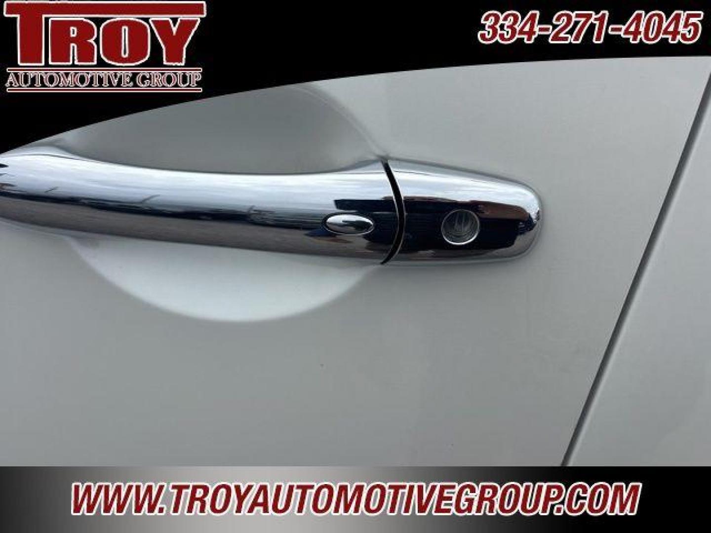 2018 Pearl White /Charcoal Nissan Armada SL (JN8AY2ND9JX) with an 5.6L V8 DOHC 32V Endurance engine, Automatic transmission, located at 6812 Atlanta Hwy, Montgomery, AL, 36117, (334) 271-4045, 32.382118, -86.178673 - Recent Arrival!<br>Power Sunroof!!<br>Tow Package!!<br>Blind Spot Monitors!!<br>Heated Seats!!<br>2-Master Keys!!<br>Cooper A/T Tires!!<br><br>Pearl White 2018 Nissan Armada SL RWD 5.6L V8 DOHC 32V Endurance 7-Speed Automatic<br><br>Financing Available---Top Value for Trades. - Photo#39