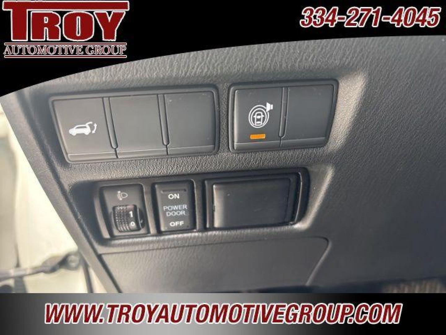 2018 Pearl White /Charcoal Nissan Armada SL (JN8AY2ND9JX) with an 5.6L V8 DOHC 32V Endurance engine, Automatic transmission, located at 6812 Atlanta Hwy, Montgomery, AL, 36117, (334) 271-4045, 32.382118, -86.178673 - Recent Arrival!<br>Power Sunroof!!<br>Tow Package!!<br>Blind Spot Monitors!!<br>Heated Seats!!<br>2-Master Keys!!<br>Cooper A/T Tires!!<br><br>Pearl White 2018 Nissan Armada SL RWD 5.6L V8 DOHC 32V Endurance 7-Speed Automatic<br><br>Financing Available---Top Value for Trades. - Photo#45