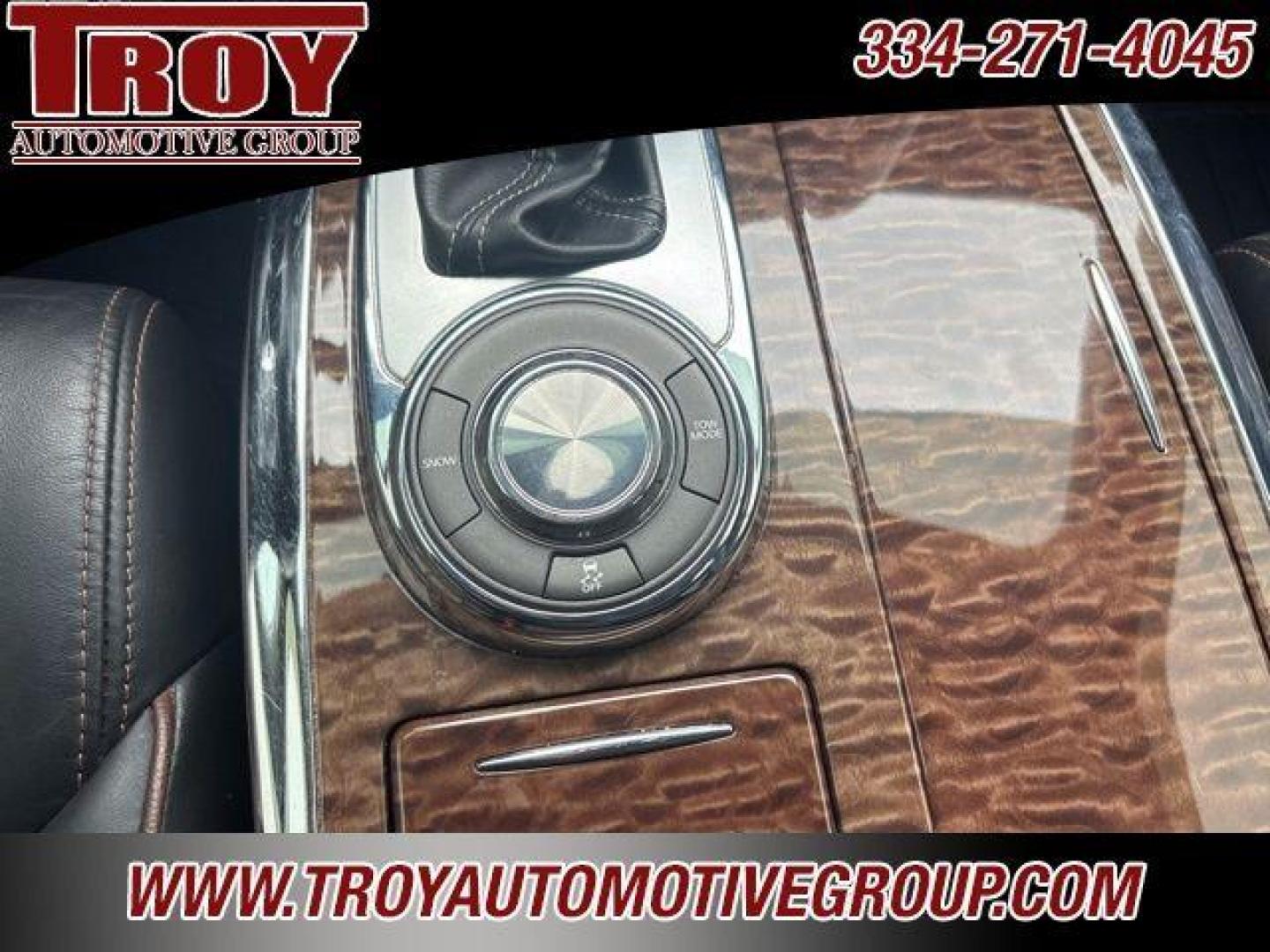 2018 Pearl White /Charcoal Nissan Armada SL (JN8AY2ND9JX) with an 5.6L V8 DOHC 32V Endurance engine, Automatic transmission, located at 6812 Atlanta Hwy, Montgomery, AL, 36117, (334) 271-4045, 32.382118, -86.178673 - Recent Arrival!<br>Power Sunroof!!<br>Tow Package!!<br>Blind Spot Monitors!!<br>Heated Seats!!<br>2-Master Keys!!<br>Cooper A/T Tires!!<br><br>Pearl White 2018 Nissan Armada SL RWD 5.6L V8 DOHC 32V Endurance 7-Speed Automatic<br><br>Financing Available---Top Value for Trades. - Photo#51