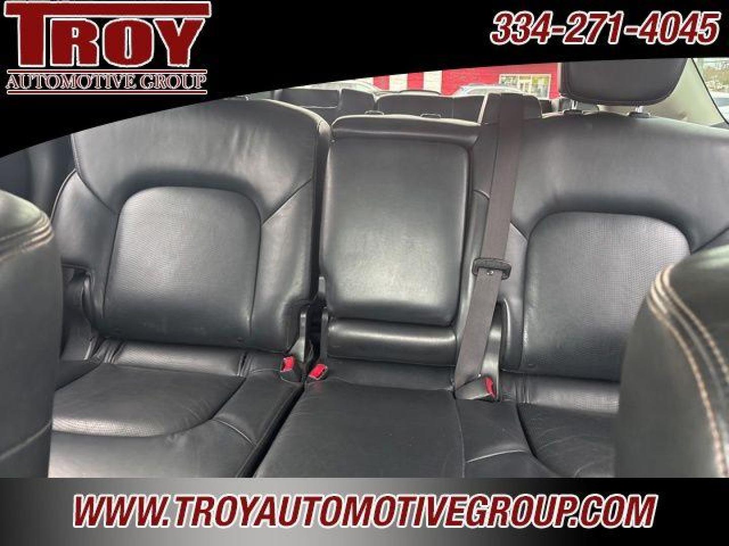 2018 Pearl White /Charcoal Nissan Armada SL (JN8AY2ND9JX) with an 5.6L V8 DOHC 32V Endurance engine, Automatic transmission, located at 6812 Atlanta Hwy, Montgomery, AL, 36117, (334) 271-4045, 32.382118, -86.178673 - Recent Arrival!<br>Power Sunroof!!<br>Tow Package!!<br>Blind Spot Monitors!!<br>Heated Seats!!<br>2-Master Keys!!<br>Cooper A/T Tires!!<br><br>Pearl White 2018 Nissan Armada SL RWD 5.6L V8 DOHC 32V Endurance 7-Speed Automatic<br><br>Financing Available---Top Value for Trades. - Photo#56