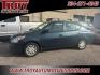 2016 Graphite Blue /Charcoal Nissan Versa 1.6 S Plus (3N1CN7AP4GL) with an 1.6L I4 DOHC 16V engine, CVT transmission, located at 6812 Atlanta Hwy, Montgomery, AL, 36117, (334) 271-4045, 32.382118, -86.178673 - Graphite Blue 2016 Nissan Versa 1.6 S Plus FWD 1.6L I4 DOHC 16V CVT with Xtronic<br><br>Financing Available---Top Value for Trades.<br><br>Odometer is 25204 miles below market average! 31/40 City/Highway MPG<br><br><br>Awards:<br> * 2016 KBB.com 5-Year Cost to Own Awards - Photo#0