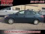2016 Graphite Blue /Charcoal Nissan Versa 1.6 S Plus (3N1CN7AP4GL) with an 1.6L I4 DOHC 16V engine, CVT transmission, located at 6812 Atlanta Hwy, Montgomery, AL, 36117, (334) 271-4045, 32.382118, -86.178673 - Graphite Blue 2016 Nissan Versa 1.6 S Plus FWD 1.6L I4 DOHC 16V CVT with Xtronic<br><br>Financing Available---Top Value for Trades.<br><br>Odometer is 25204 miles below market average! 31/40 City/Highway MPG<br><br><br>Awards:<br> * 2016 KBB.com 5-Year Cost to Own Awards - Photo#2