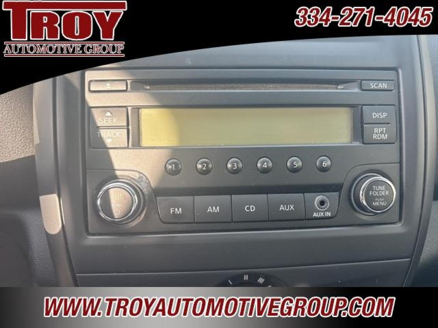 2016 Graphite Blue /Charcoal Nissan Versa 1.6 S Plus (3N1CN7AP4GL) with an 1.6L I4 DOHC 16V engine, CVT transmission, located at 6812 Atlanta Hwy, Montgomery, AL, 36117, (334) 271-4045, 32.382118, -86.178673 - Graphite Blue 2016 Nissan Versa 1.6 S Plus FWD 1.6L I4 DOHC 16V CVT with Xtronic<br><br>Financing Available---Top Value for Trades.<br><br>Odometer is 25204 miles below market average! 31/40 City/Highway MPG<br><br><br>Awards:<br> * 2016 KBB.com 5-Year Cost to Own Awards - Photo#14