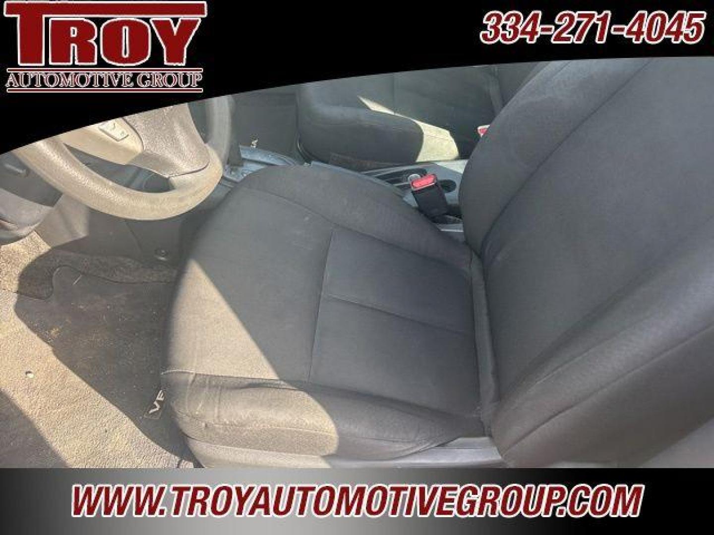 2016 Graphite Blue /Charcoal Nissan Versa 1.6 S Plus (3N1CN7AP4GL) with an 1.6L I4 DOHC 16V engine, CVT transmission, located at 6812 Atlanta Hwy, Montgomery, AL, 36117, (334) 271-4045, 32.382118, -86.178673 - Graphite Blue 2016 Nissan Versa 1.6 S Plus FWD 1.6L I4 DOHC 16V CVT with Xtronic<br><br>Financing Available---Top Value for Trades.<br><br>31/40 City/Highway MPG<br><br><br>Awards:<br> * 2016 KBB.com 5-Year Cost to Own Awards - Photo#8