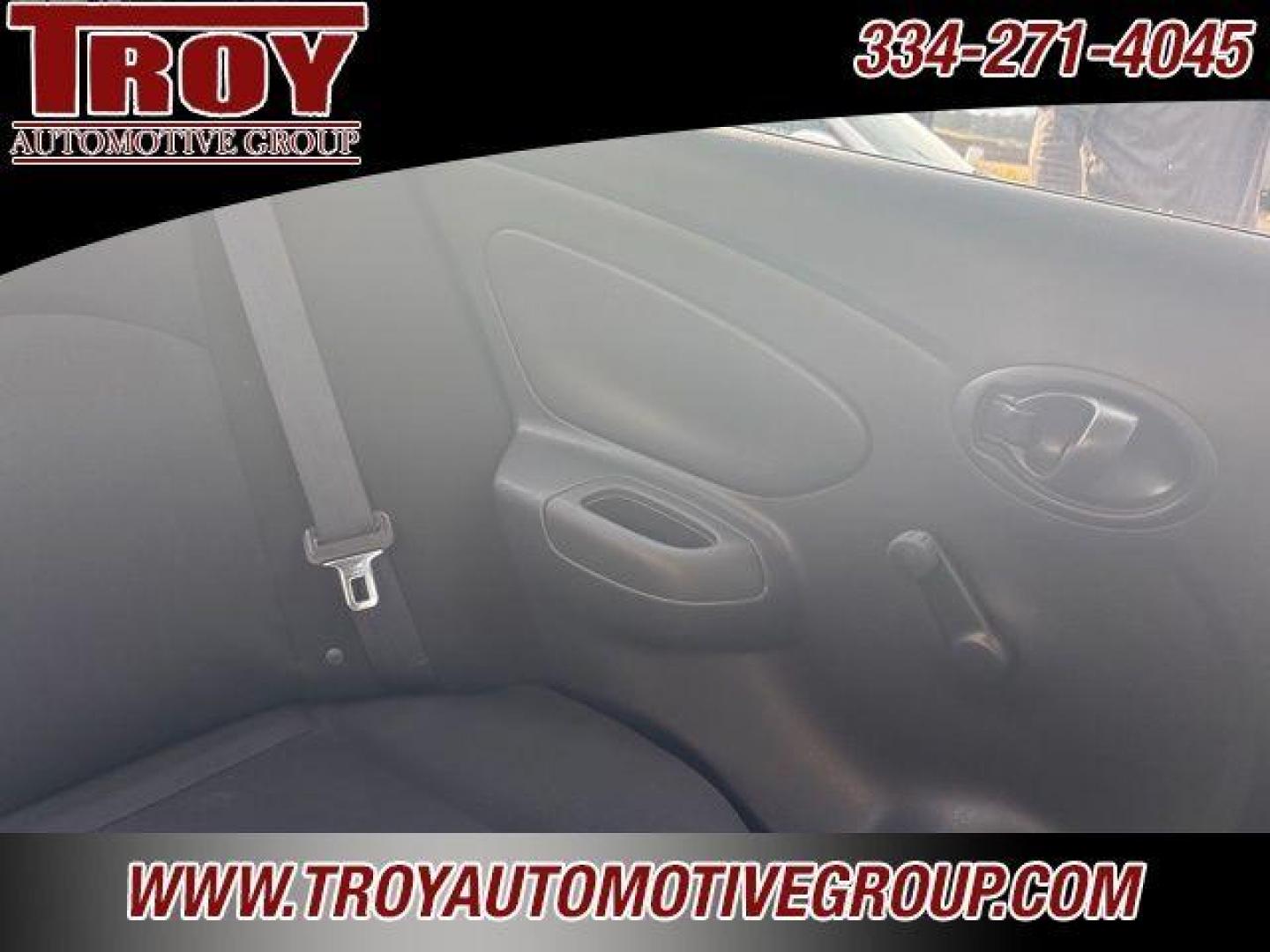 2016 Graphite Blue /Charcoal Nissan Versa 1.6 S Plus (3N1CN7AP4GL) with an 1.6L I4 DOHC 16V engine, CVT transmission, located at 6812 Atlanta Hwy, Montgomery, AL, 36117, (334) 271-4045, 32.382118, -86.178673 - Graphite Blue 2016 Nissan Versa 1.6 S Plus FWD 1.6L I4 DOHC 16V CVT with Xtronic<br><br>Financing Available---Top Value for Trades.<br><br>31/40 City/Highway MPG<br><br><br>Awards:<br> * 2016 KBB.com 5-Year Cost to Own Awards - Photo#16