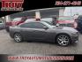 2017 Granite Crystal Metallic Clearcoat /Black Dodge Charger SE (2C3CDXBG9HH) with an 3.6L 6-Cylinder SMPI DOHC engine, Automatic transmission, located at 6812 Atlanta Hwy, Montgomery, AL, 36117, (334) 271-4045, 32.382118, -86.178673 - 20 Premium Alloy Wheels!!<br>Rear Spoiler!! - Photo#1