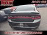2017 Granite Crystal Metallic Clearcoat /Black Dodge Charger SE (2C3CDXBG9HH) with an 3.6L 6-Cylinder SMPI DOHC engine, Automatic transmission, located at 6812 Atlanta Hwy, Montgomery, AL, 36117, (334) 271-4045, 32.382118, -86.178673 - 20 Premium Alloy Wheels!!<br>Rear Spoiler!! - Photo#5