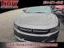 2017 Granite Crystal Metallic Clearcoat /Black Dodge Charger SE (2C3CDXBG9HH) with an 3.6L 6-Cylinder SMPI DOHC engine, Automatic transmission, located at 6812 Atlanta Hwy, Montgomery, AL, 36117, (334) 271-4045, 32.382118, -86.178673 - 20 Premium Alloy Wheels!!<br>Rear Spoiler!! - Photo#7