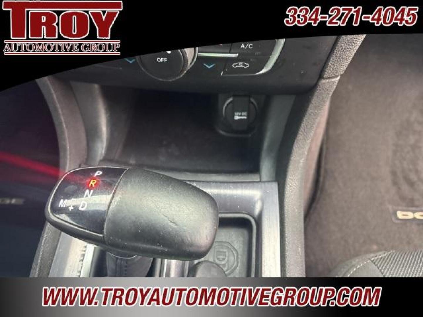 2017 Granite Crystal Metallic Clearcoat /Black Dodge Charger SE (2C3CDXBG9HH) with an 3.6L 6-Cylinder SMPI DOHC engine, Automatic transmission, located at 6812 Atlanta Hwy, Montgomery, AL, 36117, (334) 271-4045, 32.382118, -86.178673 - 20 Premium Alloy Wheels!!<br>Rear Spoiler!! - Photo#16