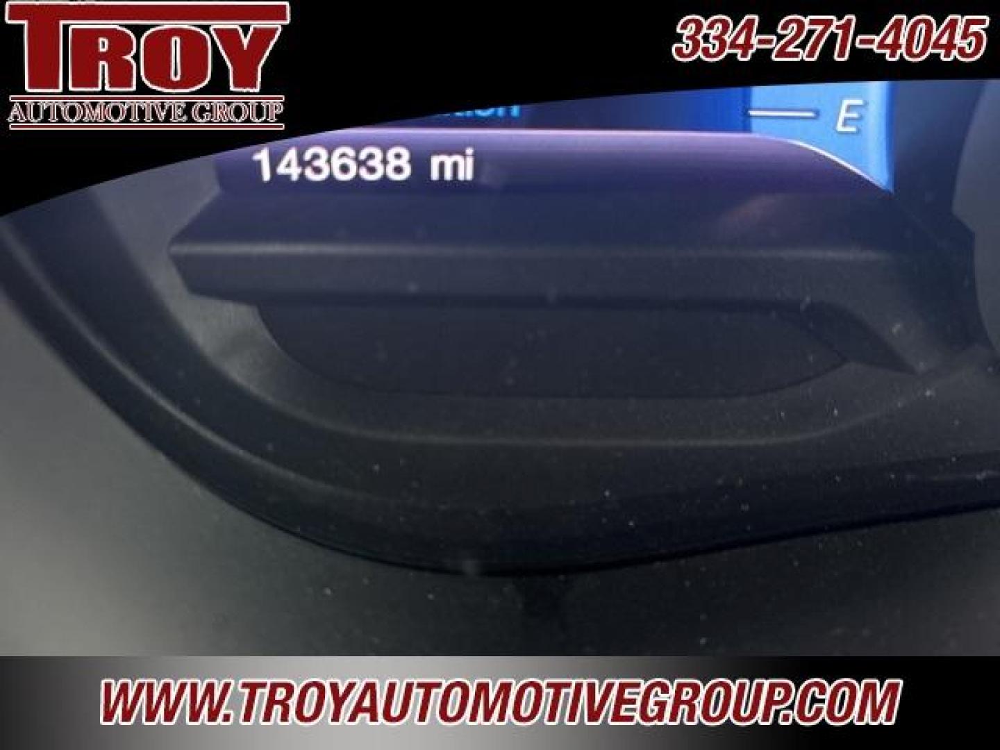 2013 White Platinum Clearcoat Metallic /Medium Light Stone Ford Explorer XLT (1FM5K7D81DG) with an 3.5L 6-Cylinder SMPI DOHC engine, Automatic transmission, located at 6812 Atlanta Hwy, Montgomery, AL, 36117, (334) 271-4045, 32.382118, -86.178673 - Photo#37