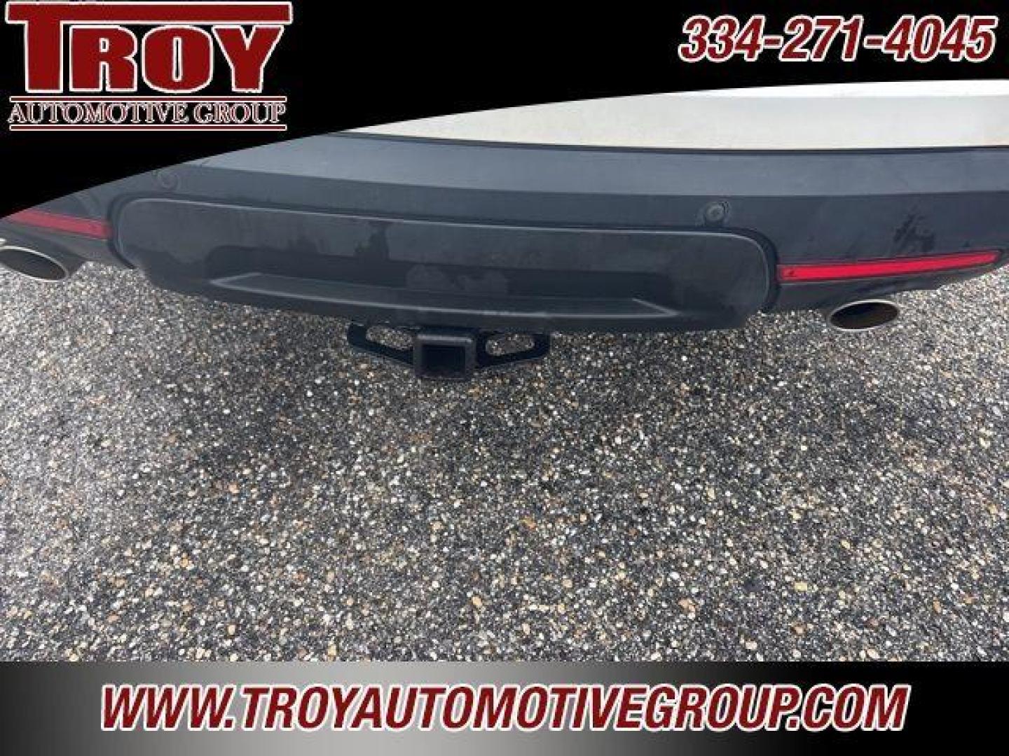 2013 White Platinum Clearcoat Metallic /Medium Light Stone Ford Explorer XLT (1FM5K7D81DG) with an 3.5L 6-Cylinder SMPI DOHC engine, Automatic transmission, located at 6812 Atlanta Hwy, Montgomery, AL, 36117, (334) 271-4045, 32.382118, -86.178673 - 1-Owner!!<br>Leather Seats!!<br>Tow Package!!<br>2-Master Keys!!<br>3rd Seat!! - Photo#12