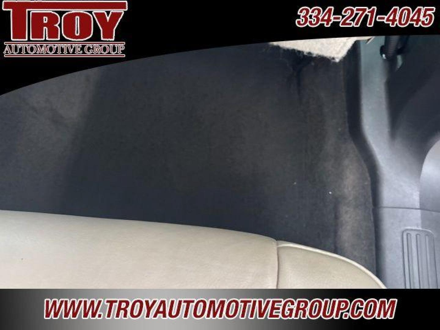 2013 White Platinum Clearcoat Metallic /Medium Light Stone Ford Explorer XLT (1FM5K7D81DG) with an 3.5L 6-Cylinder SMPI DOHC engine, Automatic transmission, located at 6812 Atlanta Hwy, Montgomery, AL, 36117, (334) 271-4045, 32.382118, -86.178673 - 1-Owner!!<br>Leather Seats!!<br>Tow Package!!<br>2-Master Keys!!<br>3rd Seat!! - Photo#22