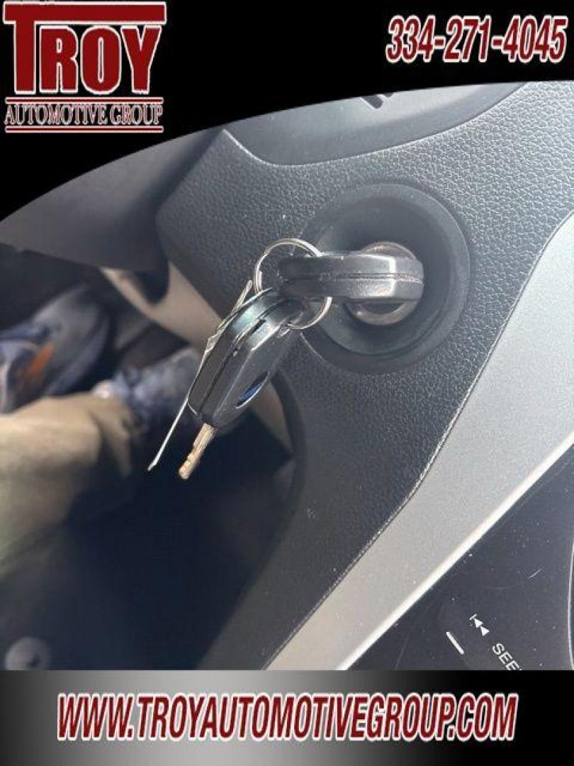 2013 White Platinum Clearcoat Metallic /Medium Light Stone Ford Explorer XLT (1FM5K7D81DG) with an 3.5L 6-Cylinder SMPI DOHC engine, Automatic transmission, located at 6812 Atlanta Hwy, Montgomery, AL, 36117, (334) 271-4045, 32.382118, -86.178673 - 1-Owner!!<br>Leather Seats!!<br>Tow Package!!<br>2-Master Keys!!<br>3rd Seat!! - Photo#39