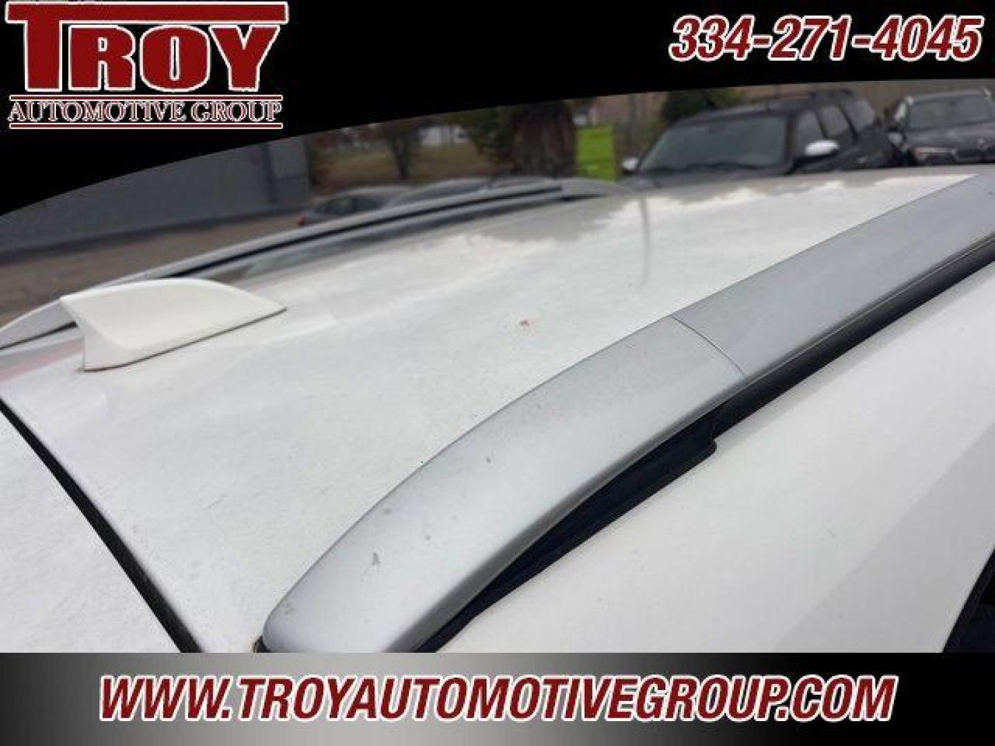 2013 Crystal White Pearl /Black Mazda CX-5 Touring (JM3KE2CE8D0) with an SKYACTIV-G 2.0L 4-Cylinder DOHC 16V engine, Automatic transmission, located at 6812 Atlanta Hwy, Montgomery, AL, 36117, (334) 271-4045, 32.382118, -86.178673 - Heated Leather Seats!!<br>Power Driver Seat!!<br>2 -Master Remote Entry Keys!!<br> - Photo#5