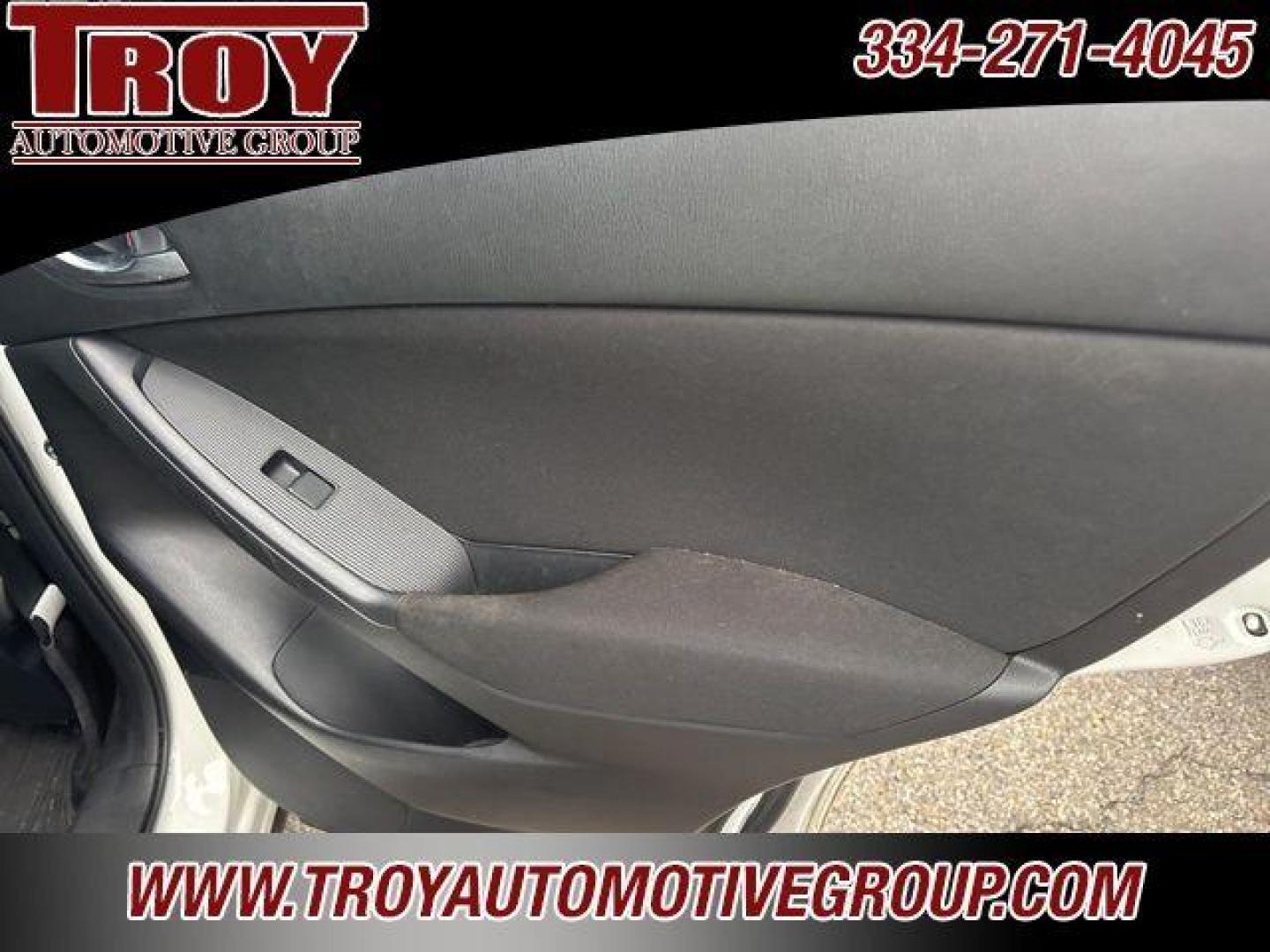 2013 Crystal White Pearl /Black Mazda CX-5 Touring (JM3KE2CE8D0) with an SKYACTIV-G 2.0L 4-Cylinder DOHC 16V engine, Automatic transmission, located at 6812 Atlanta Hwy, Montgomery, AL, 36117, (334) 271-4045, 32.382118, -86.178673 - Heated Leather Seats!!<br>Power Driver Seat!!<br>2 -Master Remote Entry Keys!!<br> - Photo#7