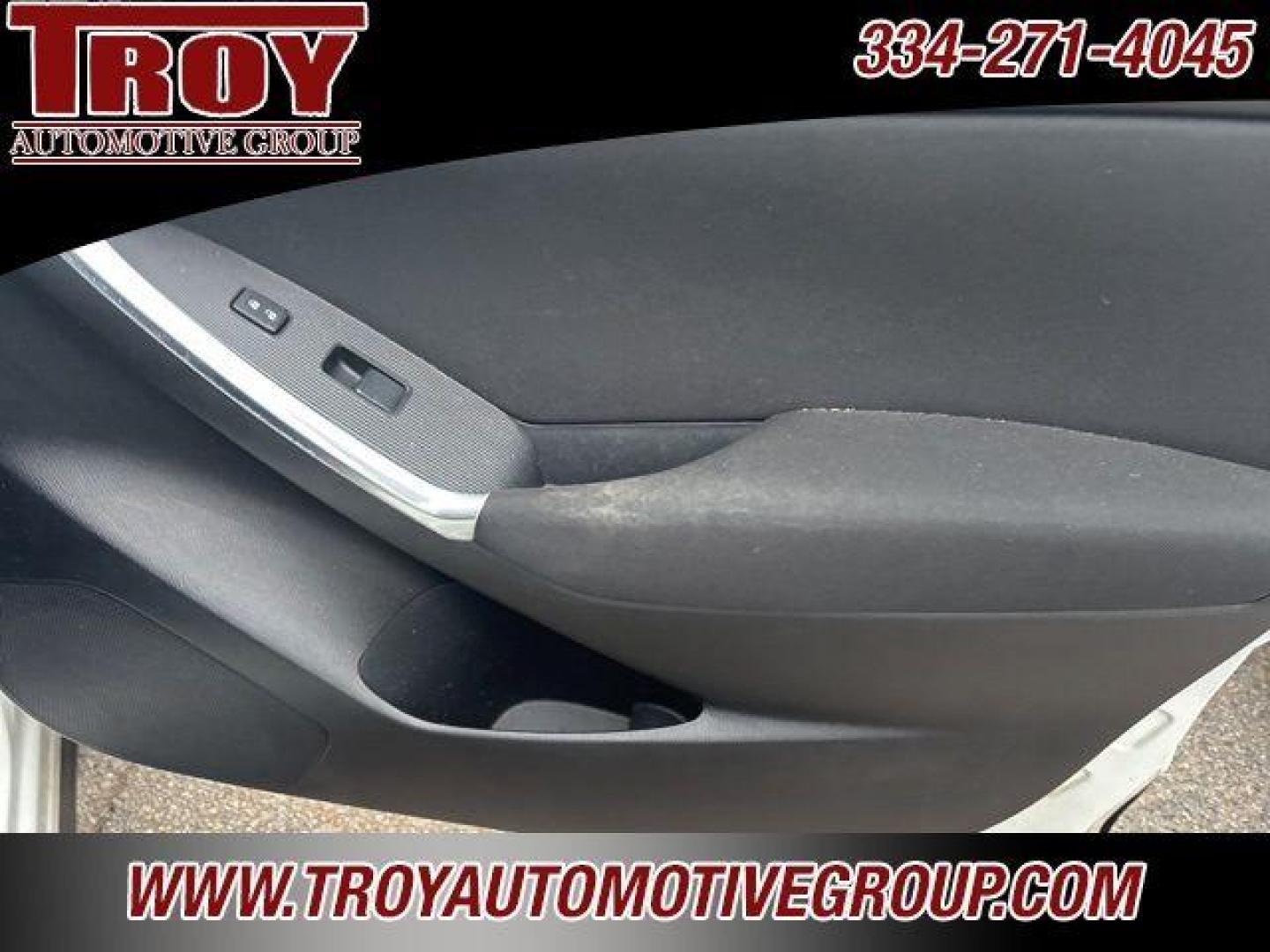 2013 Crystal White Pearl /Black Mazda CX-5 Touring (JM3KE2CE8D0) with an SKYACTIV-G 2.0L 4-Cylinder DOHC 16V engine, Automatic transmission, located at 6812 Atlanta Hwy, Montgomery, AL, 36117, (334) 271-4045, 32.382118, -86.178673 - Heated Leather Seats!!<br>Power Driver Seat!!<br>2 -Master Remote Entry Keys!!<br> - Photo#11