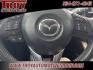 2013 Crystal White Pearl /Black Mazda CX-5 Touring (JM3KE2CE8D0) with an SKYACTIV-G 2.0L 4-Cylinder DOHC 16V engine, Automatic transmission, located at 6812 Atlanta Hwy, Montgomery, AL, 36117, (334) 271-4045, 32.382118, -86.178673 - Heated Leather Seats!!<br>Power Driver Seat!!<br>2 -Master Remote Entry Keys!!<br> - Photo#18