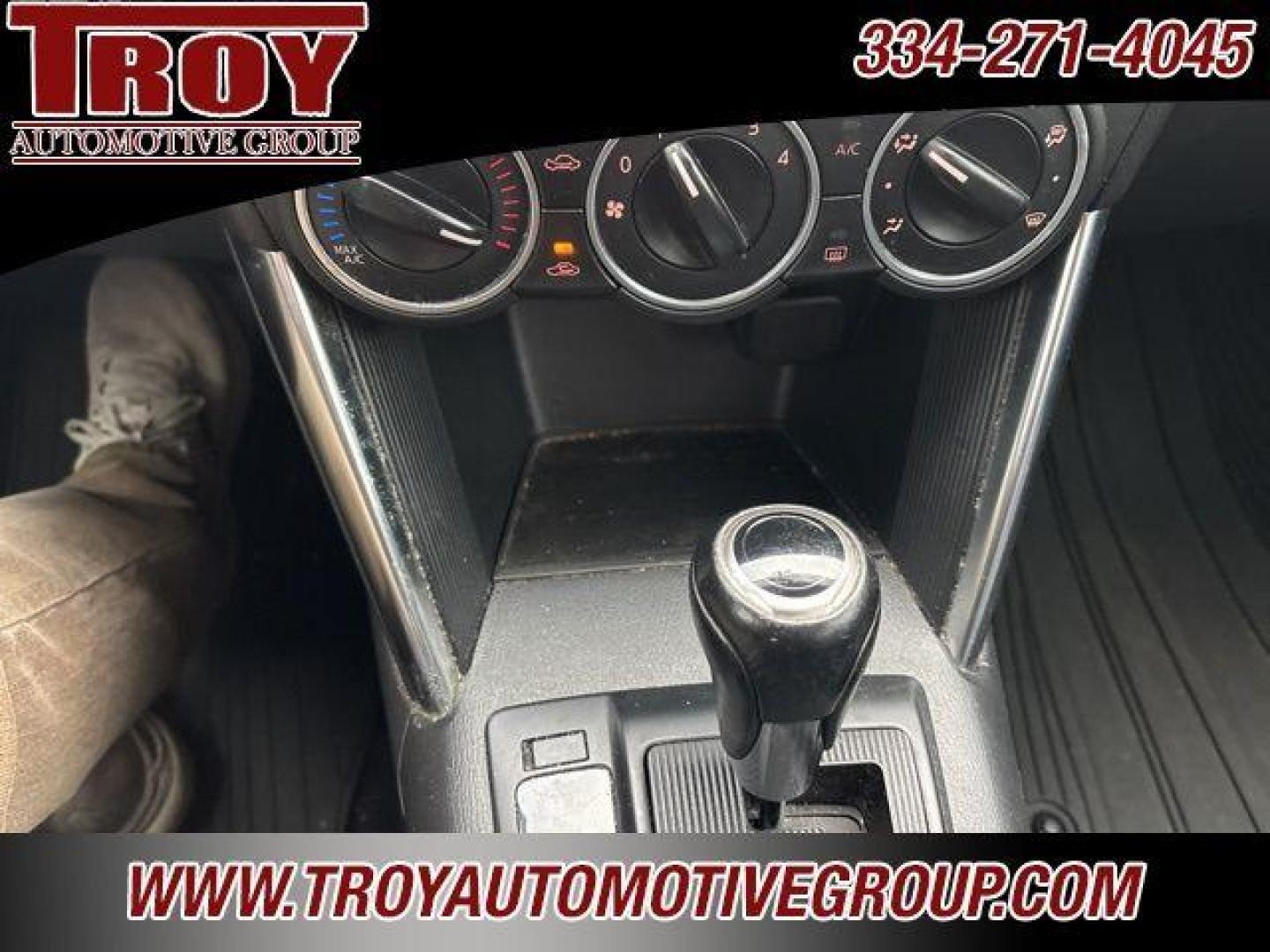 2013 Crystal White Pearl /Black Mazda CX-5 Touring (JM3KE2CE8D0) with an SKYACTIV-G 2.0L 4-Cylinder DOHC 16V engine, Automatic transmission, located at 6812 Atlanta Hwy, Montgomery, AL, 36117, (334) 271-4045, 32.382118, -86.178673 - Heated Leather Seats!!<br>Power Driver Seat!!<br>2 -Master Remote Entry Keys!!<br> - Photo#21