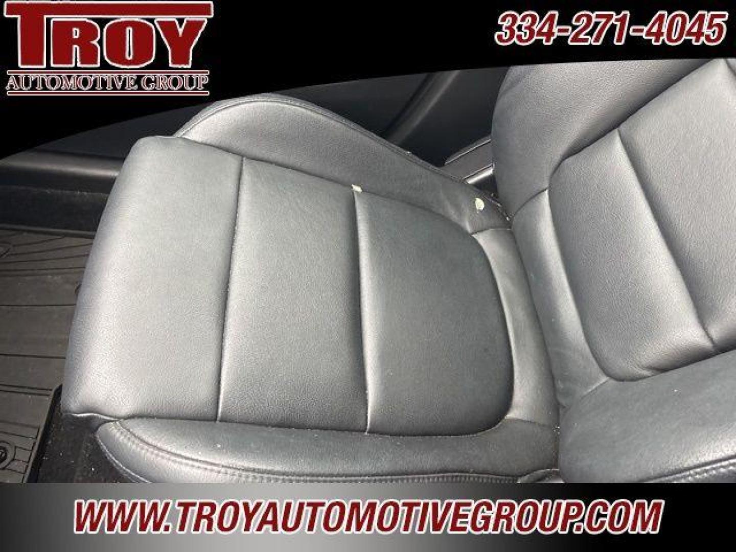 2013 Crystal White Pearl /Black Mazda CX-5 Touring (JM3KE2CE8D0) with an SKYACTIV-G 2.0L 4-Cylinder DOHC 16V engine, Automatic transmission, located at 6812 Atlanta Hwy, Montgomery, AL, 36117, (334) 271-4045, 32.382118, -86.178673 - Heated Leather Seats!!<br>Power Driver Seat!!<br>2 -Master Remote Entry Keys!!<br> - Photo#23