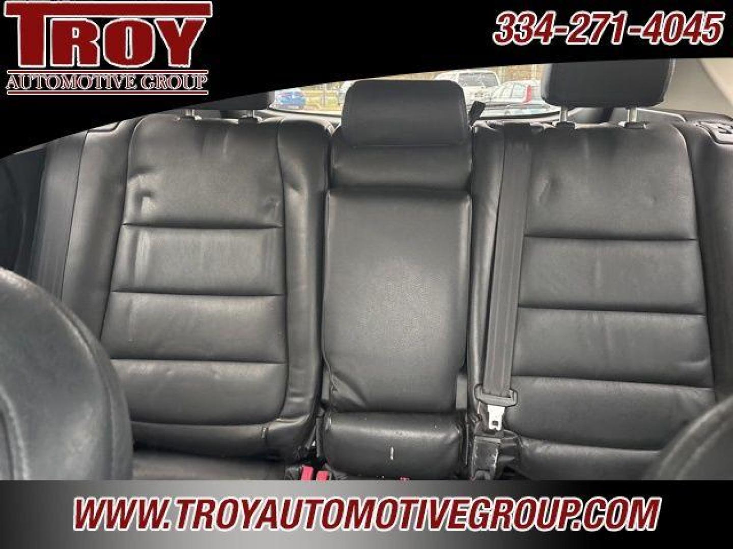 2013 Crystal White Pearl /Black Mazda CX-5 Touring (JM3KE2CE8D0) with an SKYACTIV-G 2.0L 4-Cylinder DOHC 16V engine, Automatic transmission, located at 6812 Atlanta Hwy, Montgomery, AL, 36117, (334) 271-4045, 32.382118, -86.178673 - Heated Leather Seats!!<br>Power Driver Seat!!<br>2 -Master Remote Entry Keys!!<br> - Photo#24