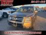 2007 Desert Rock Metallic /Saddle Honda Pilot EX-L (5FNYF28747B) with an 3.5L V6 SOHC i-VTEC 24V engine, Automatic transmission, located at 6812 Atlanta Hwy, Montgomery, AL, 36117, (334) 271-4045, 32.382118, -86.178673 - 3rd Seat!!<br>Heated Leather Seats!<br>Power Sunroof!!<br>Gold 2007 Honda Pilot EX-L FWD 3.5L V6 SOHC i-VTEC 24V 5-Speed Automatic with Overdrive<br><br>Financing Available---Top Value for Trades.<br><br>Odometer is 46013 miles below market average!<br><br><br>Awards:<br> * 2007 KBB.com Best Resale - Photo#4