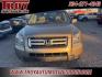 2007 Desert Rock Metallic /Saddle Honda Pilot EX-L (5FNYF28747B) with an 3.5L V6 SOHC i-VTEC 24V engine, Automatic transmission, located at 6812 Atlanta Hwy, Montgomery, AL, 36117, (334) 271-4045, 32.382118, -86.178673 - 3rd Seat!!<br>Heated Leather Seats!<br>Power Sunroof!!<br>Gold 2007 Honda Pilot EX-L FWD 3.5L V6 SOHC i-VTEC 24V 5-Speed Automatic with Overdrive<br><br>Financing Available---Top Value for Trades.<br><br>Odometer is 46013 miles below market average!<br><br><br>Awards:<br> * 2007 KBB.com Best Resale - Photo#5