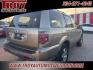 2007 Desert Rock Metallic /Saddle Honda Pilot EX-L (5FNYF28747B) with an 3.5L V6 SOHC i-VTEC 24V engine, Automatic transmission, located at 6812 Atlanta Hwy, Montgomery, AL, 36117, (334) 271-4045, 32.382118, -86.178673 - 3rd Seat!!<br>Heated Leather Seats!<br>Power Sunroof!!<br>Gold 2007 Honda Pilot EX-L FWD 3.5L V6 SOHC i-VTEC 24V 5-Speed Automatic with Overdrive<br><br>Financing Available---Top Value for Trades.<br><br>Odometer is 46013 miles below market average!<br><br><br>Awards:<br> * 2007 KBB.com Best Resale - Photo#7