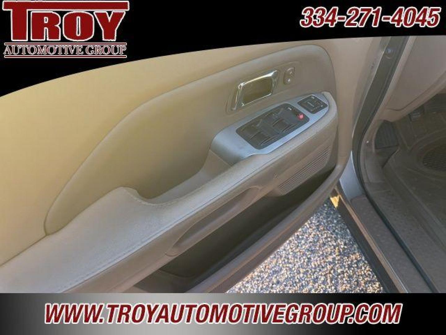 2007 Desert Rock Metallic /Saddle Honda Pilot EX-L (5FNYF28747B) with an 3.5L V6 SOHC i-VTEC 24V engine, Automatic transmission, located at 6812 Atlanta Hwy, Montgomery, AL, 36117, (334) 271-4045, 32.382118, -86.178673 - 3rd Seat!!<br>Heated Leather Seats!<br>Power Sunroof!!<br>Gold 2007 Honda Pilot EX-L FWD 3.5L V6 SOHC i-VTEC 24V 5-Speed Automatic with Overdrive<br><br>Financing Available---Top Value for Trades.<br><br>Odometer is 46013 miles below market average!<br><br><br>Awards:<br> * 2007 KBB.com Best Resale - Photo#20