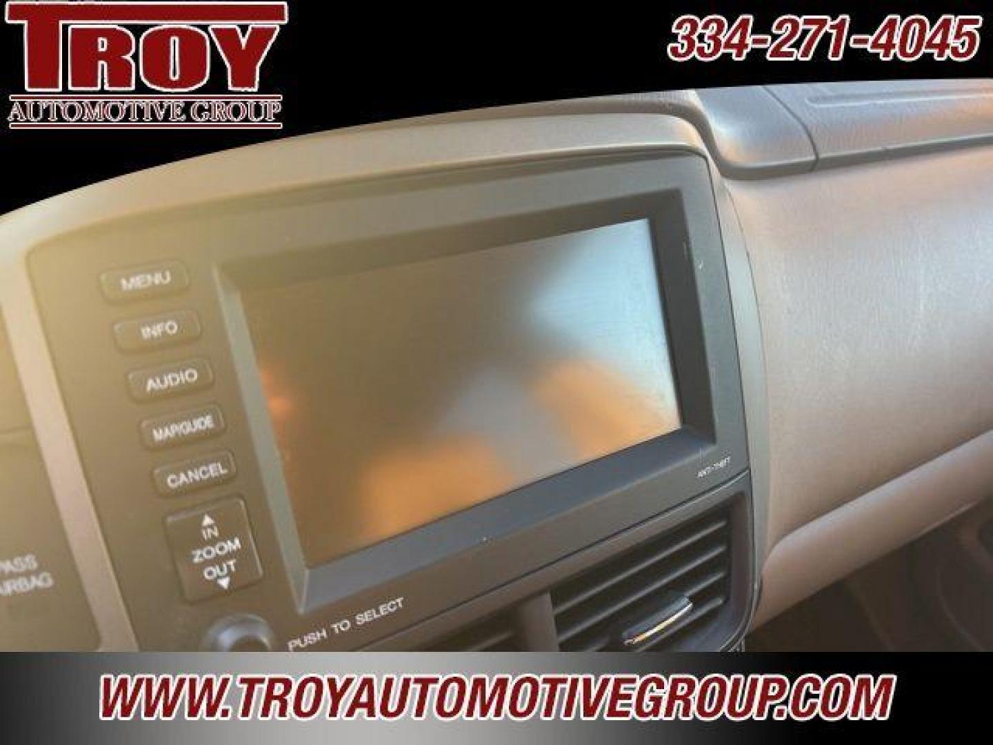 2007 Desert Rock Metallic /Saddle Honda Pilot EX-L (5FNYF28747B) with an 3.5L V6 SOHC i-VTEC 24V engine, Automatic transmission, located at 6812 Atlanta Hwy, Montgomery, AL, 36117, (334) 271-4045, 32.382118, -86.178673 - 3rd Seat!!<br>Heated Leather Seats!<br>Power Sunroof!!<br>Gold 2007 Honda Pilot EX-L FWD 3.5L V6 SOHC i-VTEC 24V 5-Speed Automatic with Overdrive<br><br>Financing Available---Top Value for Trades.<br><br>Odometer is 46013 miles below market average!<br><br><br>Awards:<br> * 2007 KBB.com Best Resale - Photo#22