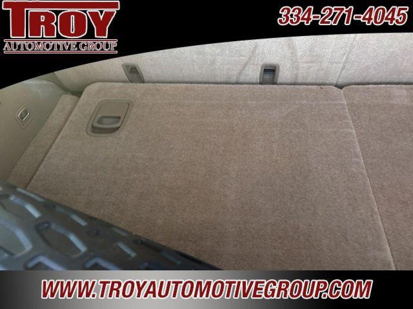 2007 Desert Rock Metallic /Saddle Honda Pilot EX-L (5FNYF28747B) with an 3.5L V6 SOHC i-VTEC 24V engine, Automatic transmission, located at 6812 Atlanta Hwy, Montgomery, AL, 36117, (334) 271-4045, 32.382118, -86.178673 - 3rd Seat!!<br>Heated Leather Seats!<br>Power Sunroof!!<br>Gold 2007 Honda Pilot EX-L FWD 3.5L V6 SOHC i-VTEC 24V 5-Speed Automatic with Overdrive<br><br>Financing Available---Top Value for Trades.<br><br>Odometer is 46013 miles below market average!<br><br><br>Awards:<br> * 2007 KBB.com Best Resale - Photo#30