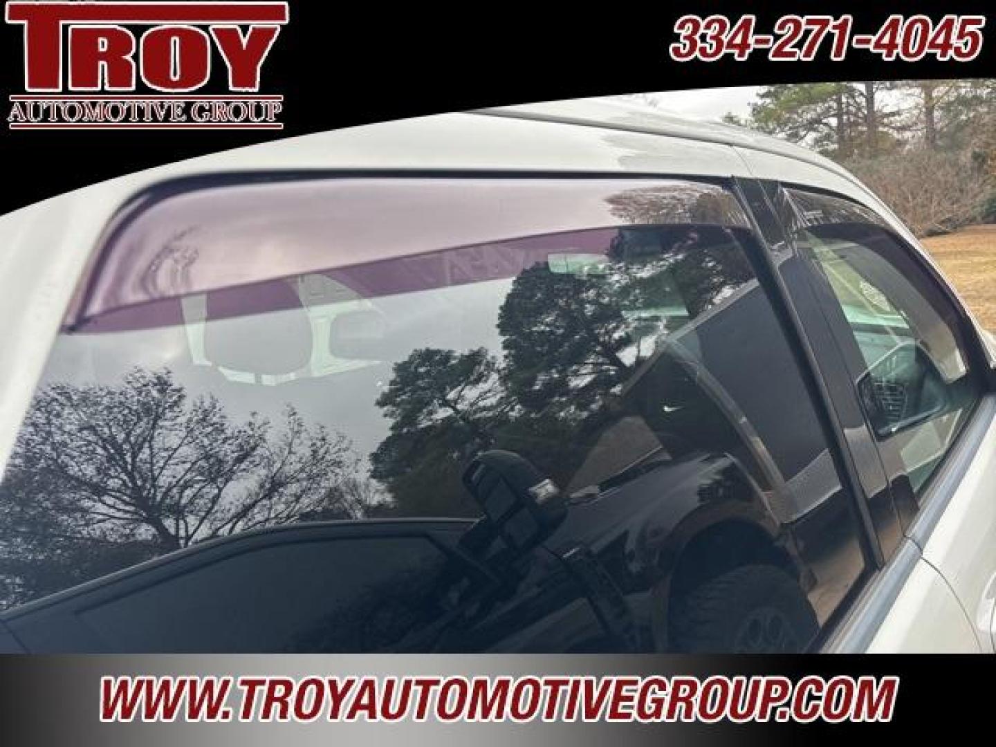 2019 White Knuckle Clearcoat /Black Dodge Durango R/T (1C4SDHCT5KC) with an HEMI 5.7L V8 Multi Displacement VVT engine, Automatic transmission, located at 6812 Atlanta Hwy, Montgomery, AL, 36117, (334) 271-4045, 32.382118, -86.178673 - Power Sunroof!!<br>Tow Package!!<br>Blind Spot Monitors!!<br>2-Master Remote Keys!!<br>Black Top Package!!<br>Heated Seats!! - Photo#28