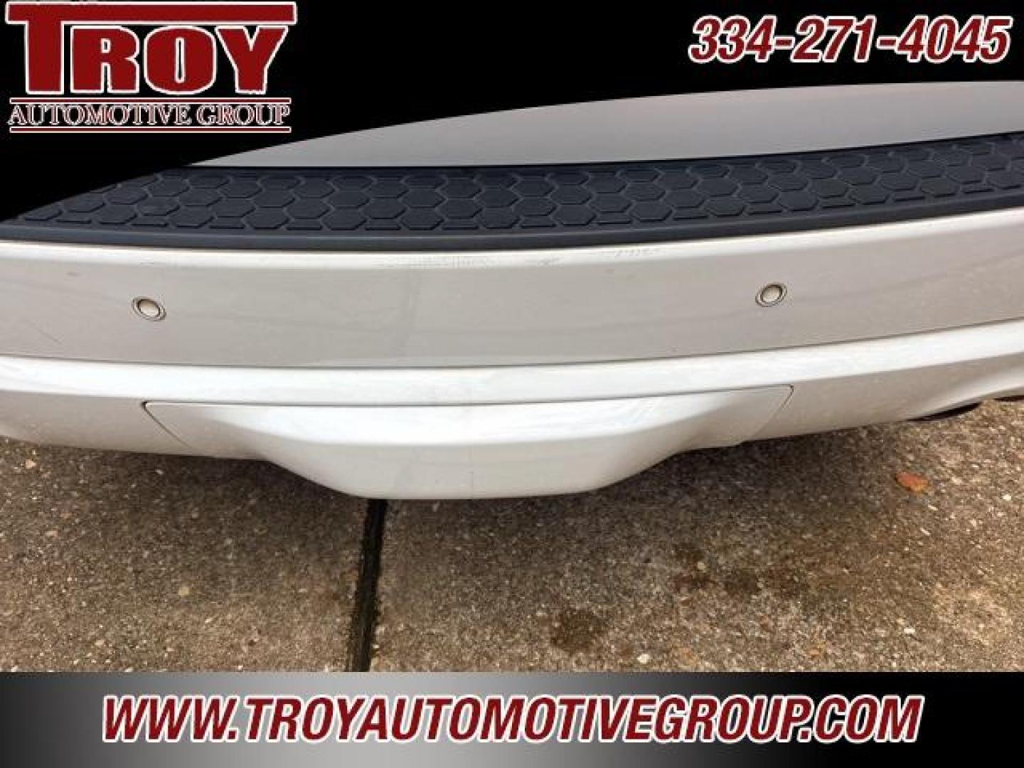 2019 White Knuckle Clearcoat /Black Dodge Durango R/T (1C4SDHCT5KC) with an HEMI 5.7L V8 Multi Displacement VVT engine, Automatic transmission, located at 6812 Atlanta Hwy, Montgomery, AL, 36117, (334) 271-4045, 32.382118, -86.178673 - Power Sunroof!!<br>Tow Package!!<br>Blind Spot Monitors!!<br>2-Master Remote Keys!!<br>Black Top Package!!<br>Heated Seats!! - Photo#29