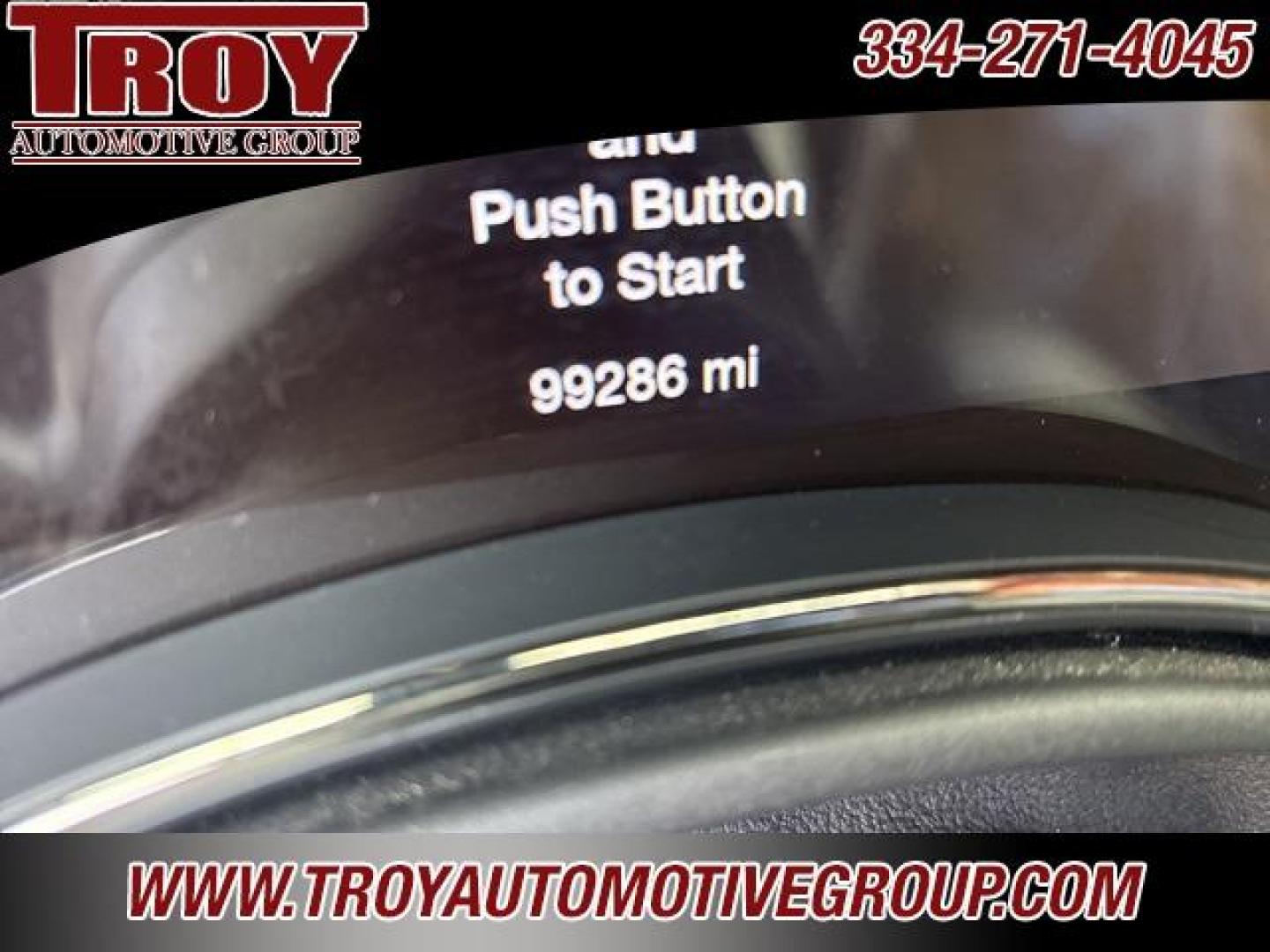 2019 White Knuckle Clearcoat /Black Dodge Durango R/T (1C4SDHCT5KC) with an HEMI 5.7L V8 Multi Displacement VVT engine, Automatic transmission, located at 6812 Atlanta Hwy, Montgomery, AL, 36117, (334) 271-4045, 32.382118, -86.178673 - Power Sunroof!!<br>Tow Package!!<br>Blind Spot Monitors!!<br>2-Master Remote Keys!!<br>Black Top Package!!<br>Heated Seats!! - Photo#36