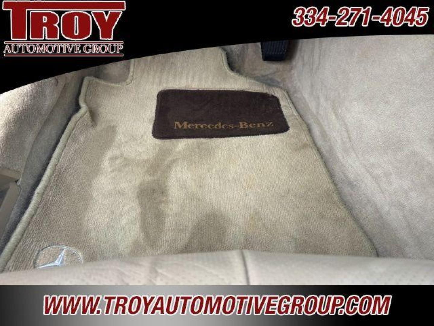 1997 Red /Parchment Mercedes-Benz SL-Class SL 320 (WDBFA63FXVF) with an 3.2L I6 engine, Automatic transmission, located at 6812 Atlanta Hwy, Montgomery, AL, 36117, (334) 271-4045, 32.382118, -86.178673 - Recent Arrival!<br>Hard Top!!<br>Hard Top Stand!!<br>Black Soft Top!!<br><br>Red 1997 Mercedes-Benz SL-Class SL 320 RWD 3.2L I6 5-Speed Automatic<br><br>Financing Available---Top Value for Trades - Photo#13