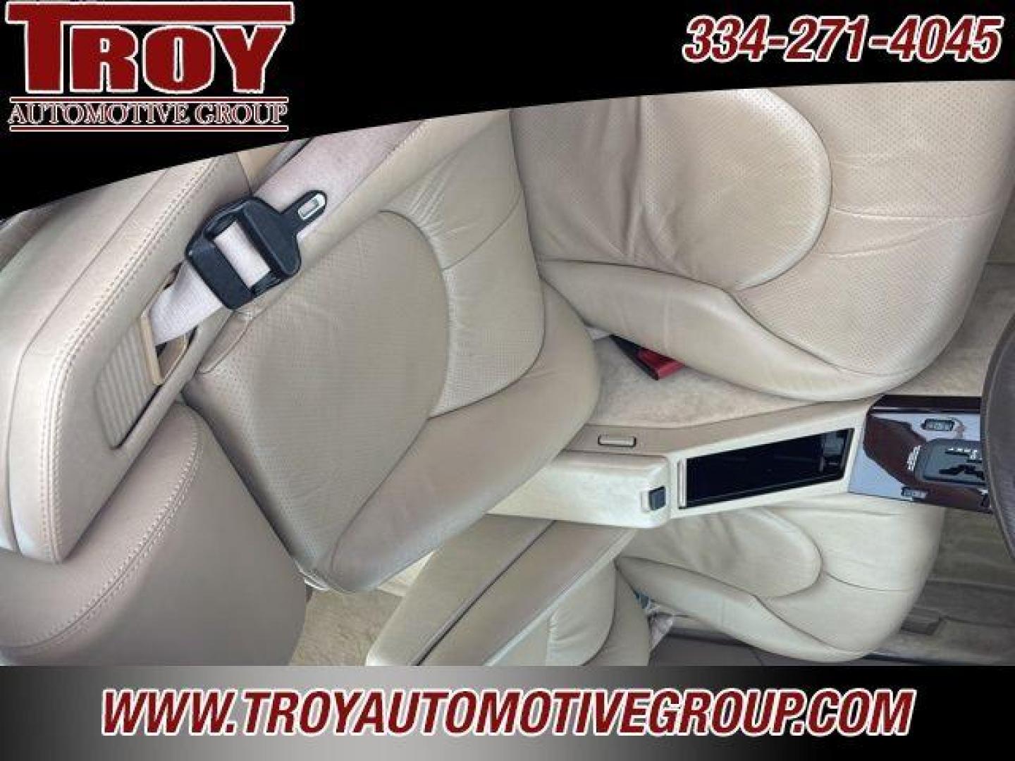 1997 Red /Parchment Mercedes-Benz SL-Class SL 320 (WDBFA63FXVF) with an 3.2L I6 engine, Automatic transmission, located at 6812 Atlanta Hwy, Montgomery, AL, 36117, (334) 271-4045, 32.382118, -86.178673 - Recent Arrival!<br>Hard Top!!<br>Hard Top Stand!!<br>Black Soft Top!!<br><br>Red 1997 Mercedes-Benz SL-Class SL 320 RWD 3.2L I6 5-Speed Automatic<br><br>Financing Available---Top Value for Trades - Photo#24