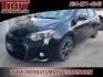 2016 Black Sand Pearl /Black Toyota Corolla L (2T1BURHE9GC) with an 1.8L I4 DOHC Dual VVT-i engine, Automatic transmission, located at 6812 Atlanta Hwy, Montgomery, AL, 36117, (334) 271-4045, 32.382118, -86.178673 - Black Sand Pearl 2016 Toyota Corolla L FWD 1.8L I4 DOHC Dual VVT-i 4-Speed Automatic<br><br>Financing Available---Top Value for Trades.<br><br>Odometer is 43739 miles below market average! 27/36 City/Highway MPG<br><br><br>Awards:<br> * 2016 KBB.com Best Buy Awards Finalist * 2016 KBB.com 10 Best - Photo#2