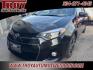 2016 Black Sand Pearl /Black Toyota Corolla L (2T1BURHE9GC) with an 1.8L I4 DOHC Dual VVT-i engine, Automatic transmission, located at 6812 Atlanta Hwy, Montgomery, AL, 36117, (334) 271-4045, 32.382118, -86.178673 - Black Sand Pearl 2016 Toyota Corolla L FWD 1.8L I4 DOHC Dual VVT-i 4-Speed Automatic<br><br>Financing Available---Top Value for Trades.<br><br>Odometer is 43739 miles below market average! 27/36 City/Highway MPG<br><br><br>Awards:<br> * 2016 KBB.com Best Buy Awards Finalist * 2016 KBB.com 10 Best - Photo#3