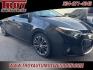 2016 Black Sand Pearl /Black Toyota Corolla L (2T1BURHE9GC) with an 1.8L I4 DOHC Dual VVT-i engine, Automatic transmission, located at 6812 Atlanta Hwy, Montgomery, AL, 36117, (334) 271-4045, 32.382118, -86.178673 - Black Sand Pearl 2016 Toyota Corolla L FWD 1.8L I4 DOHC Dual VVT-i 4-Speed Automatic<br><br>Financing Available---Top Value for Trades.<br><br>Odometer is 43739 miles below market average! 27/36 City/Highway MPG<br><br><br>Awards:<br> * 2016 KBB.com Best Buy Awards Finalist * 2016 KBB.com 10 Best - Photo#8