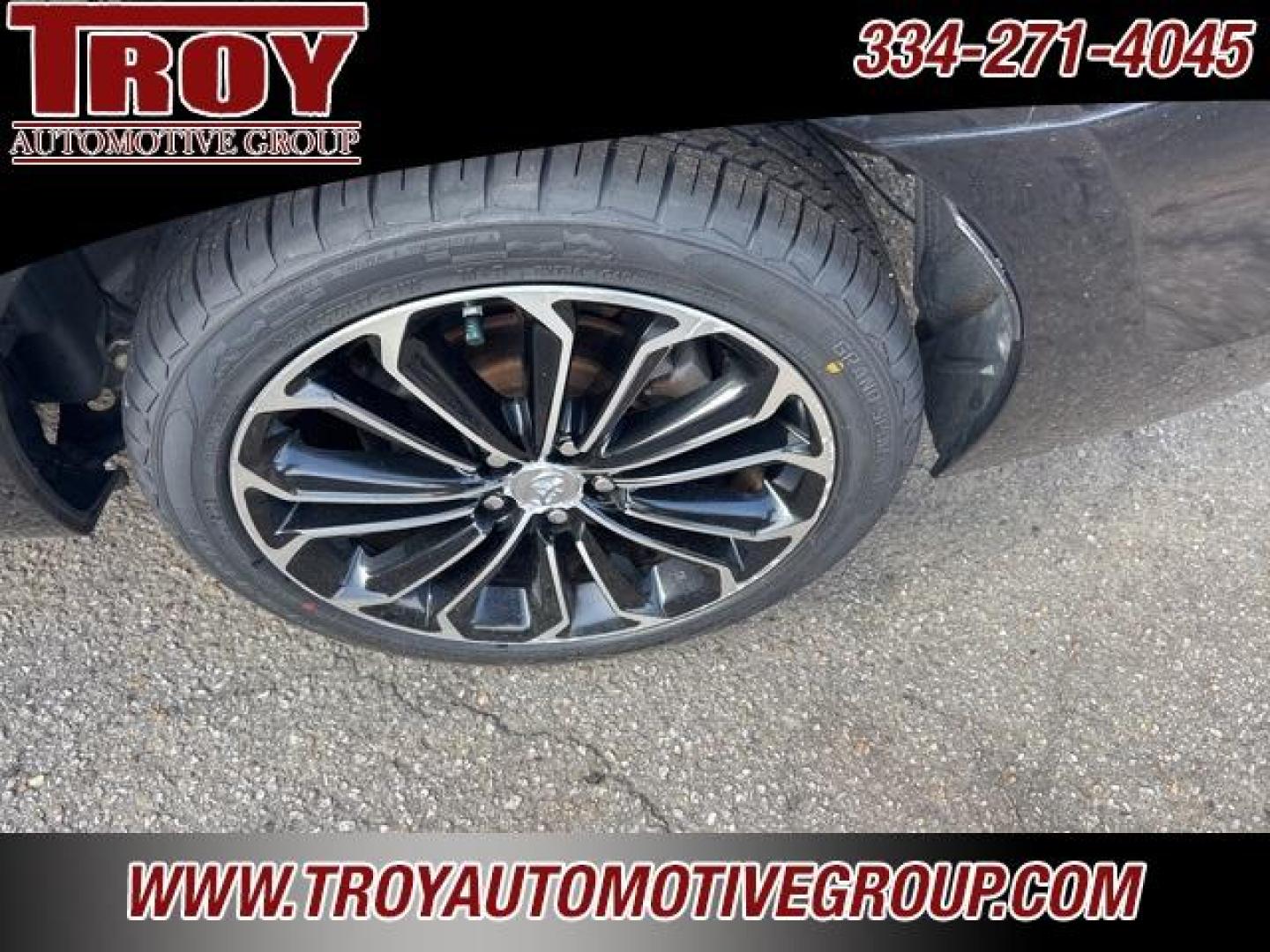 2016 Black Sand Pearl /Black Toyota Corolla L (2T1BURHE9GC) with an 1.8L I4 DOHC Dual VVT-i engine, Automatic transmission, located at 6812 Atlanta Hwy, Montgomery, AL, 36117, (334) 271-4045, 32.382118, -86.178673 - Black Sand Pearl 2016 Toyota Corolla L FWD 1.8L I4 DOHC Dual VVT-i 4-Speed Automatic<br><br>Financing Available---Top Value for Trades.<br><br>Odometer is 43739 miles below market average! 27/36 City/Highway MPG<br><br><br>Awards:<br> * 2016 KBB.com Best Buy Awards Finalist * 2016 KBB.com 10 Best - Photo#11