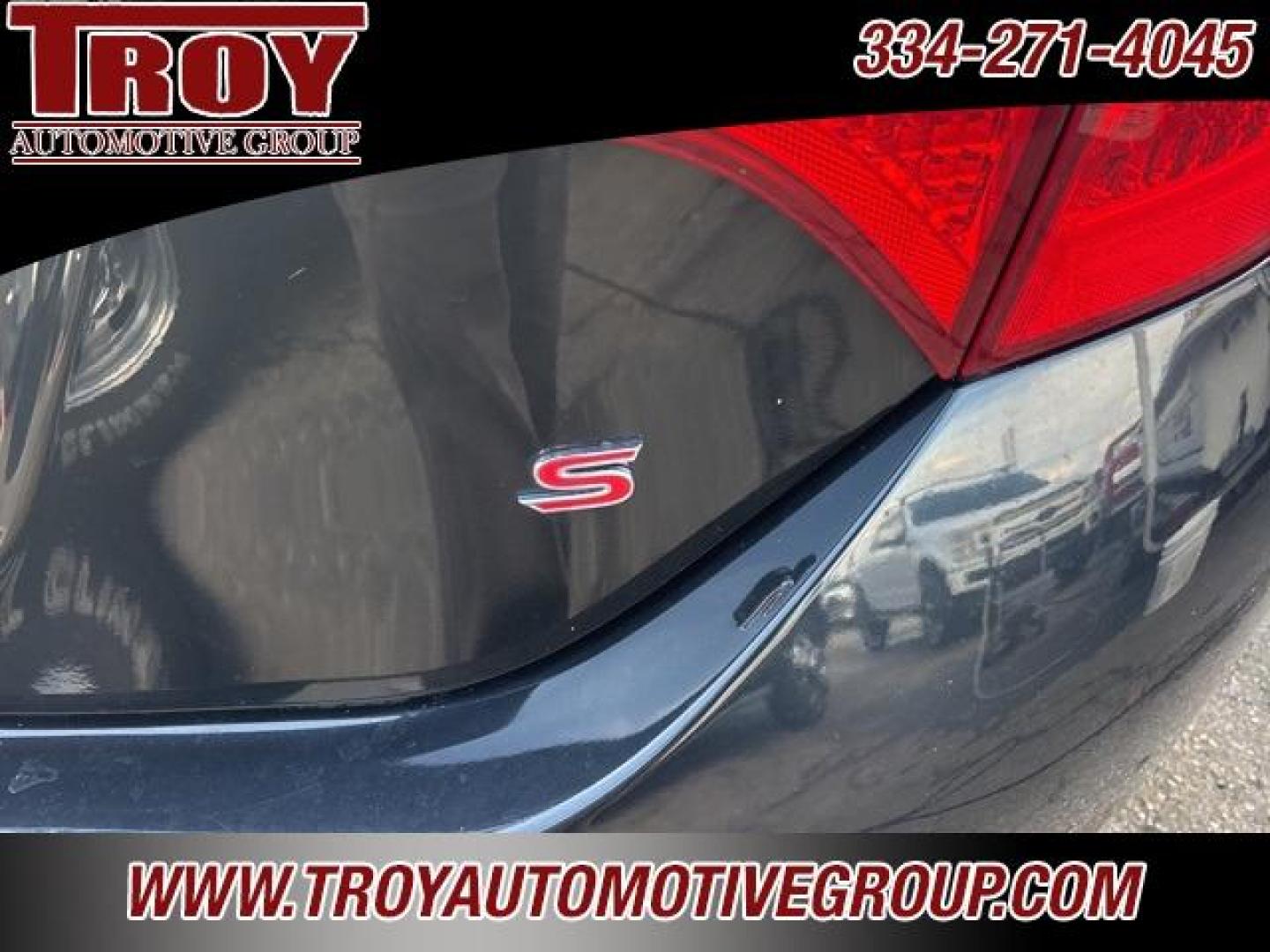 2016 Black Sand Pearl /Black Toyota Corolla L (2T1BURHE9GC) with an 1.8L I4 DOHC Dual VVT-i engine, Automatic transmission, located at 6812 Atlanta Hwy, Montgomery, AL, 36117, (334) 271-4045, 32.382118, -86.178673 - Black Sand Pearl 2016 Toyota Corolla L FWD 1.8L I4 DOHC Dual VVT-i 4-Speed Automatic<br><br>Financing Available---Top Value for Trades.<br><br>Odometer is 43739 miles below market average! 27/36 City/Highway MPG<br><br><br>Awards:<br> * 2016 KBB.com Best Buy Awards Finalist * 2016 KBB.com 10 Best - Photo#14