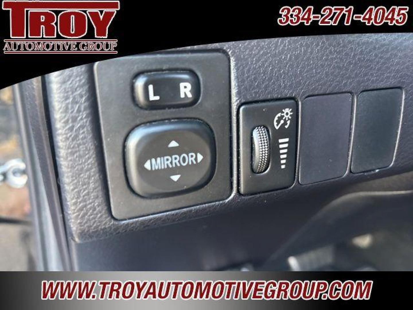 2016 Black Sand Pearl /Black Toyota Corolla S Plus (2T1BURHE9GC) with an 1.8L I4 DOHC Dual VVT-i engine, Automatic transmission, located at 6812 Atlanta Hwy, Montgomery, AL, 36117, (334) 271-4045, 32.382118, -86.178673 - Photo#34