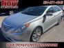 2013 Radiant Silver /Gray Hyundai Sonata SE (5NPEC4AC0DH) with an 2.4L 4-Cylinder DGI 200 hp engine, Automatic transmission, located at 6812 Atlanta Hwy, Montgomery, AL, 36117, (334) 271-4045, 32.382118, -86.178673 - 1-Owner!! - Photo#8